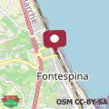 Map Sea Lifestyle Civitanova - Posto auto, WI-FI, Aria condizionata