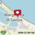 Mappa Sea's Secrets