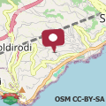 Map Sea view Private parking