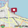 Mappa Seafront Apartment