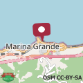 Mapa seaside room