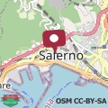 Karte Seaview & City Center - Terrazza Dorotea