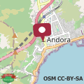 Map Seaview & Pool Retreat II Poggio
