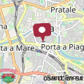 Map Secondopiano2