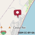 Map See Rei's Sea, vedi il mare del Re!