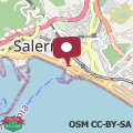 Carte See The Sea B&B