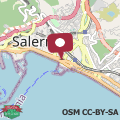Mapa See The Sea BnB