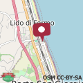Map See view, Wifi, Clima e parking