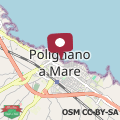 Map Sei Stelle Mama