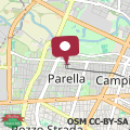 Karte seliont studio Campanella