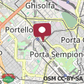 Map Sempione APT- Citylife - 4 posti letto