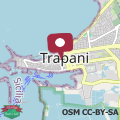 Carte Trapani Essence