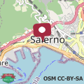Mappa Sempresole A Porta Di Mare