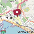 Map Sempresole Intero Appartamento