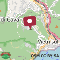 Carte Sentiero Di Costiera