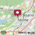 Mappa Sentirsi a Casa