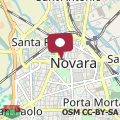 Mapa September Suite