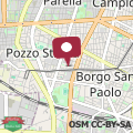 Mappa Serao7 - 1AppartamenTO