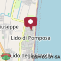 Mappa Serena