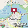Map Serenella 2