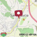 Map Serenità