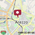 Map Serenity Apartament