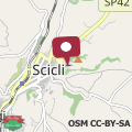 Mapa Sereno relax 10