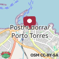 Map SerMar