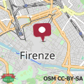 Map Servi Central Appartment