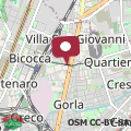 Carte SES12 -Loreto- Duomo-Central - Big -MM1