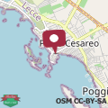 Mappa Setareh Appartamento Centro