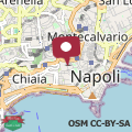 Carte Settebello Chiaia Suite