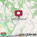 Carte Settignano Quiet Apartment with Private Parking