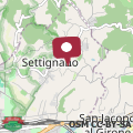 Carte Settignano Tuscany Homes