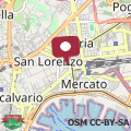 Map Seven Duchesca