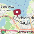 Mappa SG Family - Casa del Bassotto