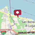Map SG Family - Con Cuore Apartment