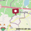Map SG Family - Garda View