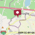 Map SG Family - Lugana Stay