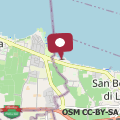 Map SG Family - My Lake Garda