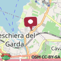 Carte SG Family - Pastello Garda Apartment C4 - Pool & Center