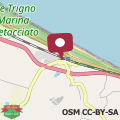 Carte Sguardo sul mare