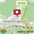 Carte Sguardo sulle cime