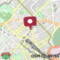 Map Shanti