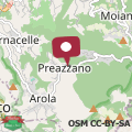 Mappa Shedir