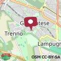 Carte Show MI Rooms Milano - San Siro Stadio - Ippodromo - Rho Fiera