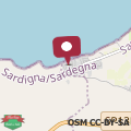 Map SHR La Ciaccia 2