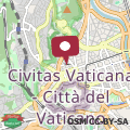 Carte Si.Ca.Li. al Vaticano