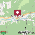 Map Si Mezzana Home