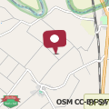 Carte Si Sofia country house